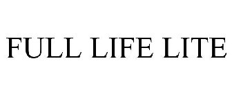 FULL LIFE LITE
