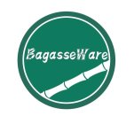 BAGASSEWARE