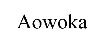 AOWOKA