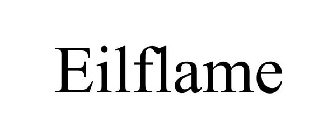 EILFLAME