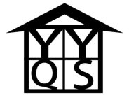 YQYS