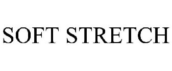 SOFT STRETCH