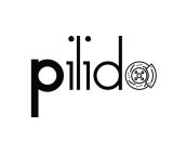 PILIDA