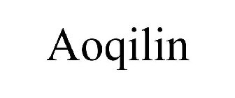 AOQILIN