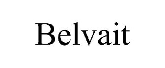 BELVAIT