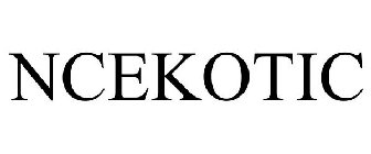 NCEKOTIC