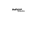 DOLL'D UP COSMETICS