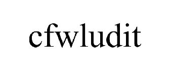 CFWLUDIT