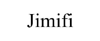 JIMIFI