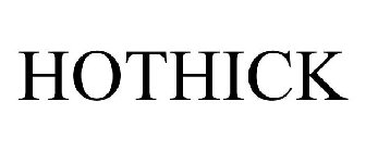 HOTHICK