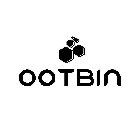 OOTBIN