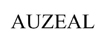 AUZEAL