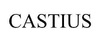 CASTIUS