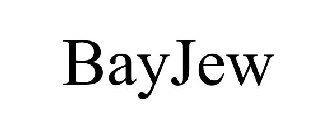 BAYJEW