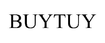 BUYTUY