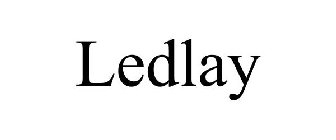 LEDLAY