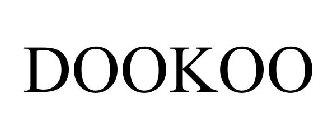 DOOKOO