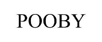 POOBY