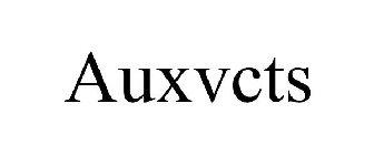 AUXVCTS