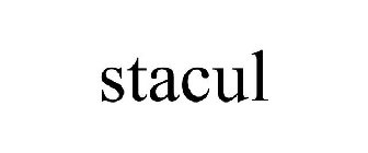 STACUL
