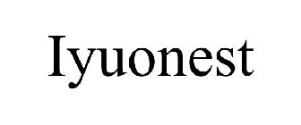IYUONEST