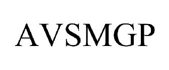 AVSMGP