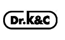 DR.K&C