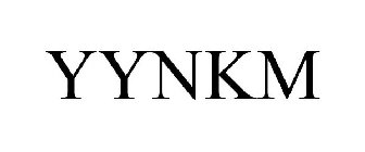 YYNKM