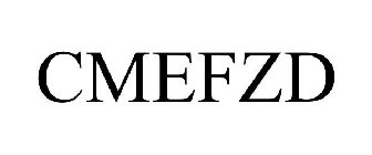 CMEFZD