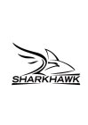 SHARKHAWK