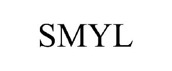 SMYL