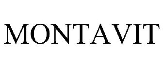 MONTAVIT