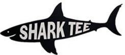 SHARK TEE
