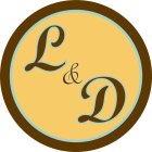 L AND D