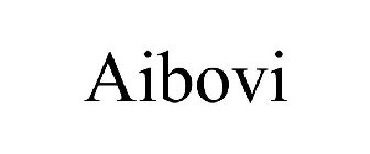 AIBOVI