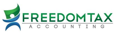 FREEDOMTAX ACCOUNTING