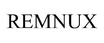 REMNUX