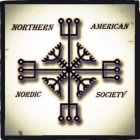 NORTHERN AMERICAN NORDIC SOCIETY