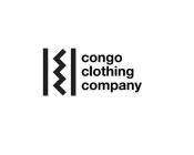 CONGO CLOTHING COMPANY