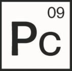 PC09