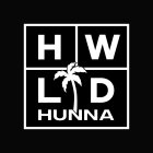 HWLD HUNNA