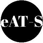 EAT-S