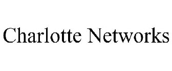 CHARLOTTE NETWORKS