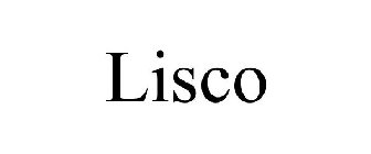 LISCO