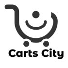 CARTS CITY