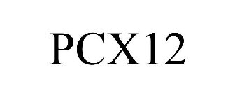 PCX12