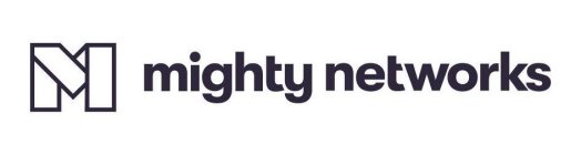 M MIGHTY NETWORKS