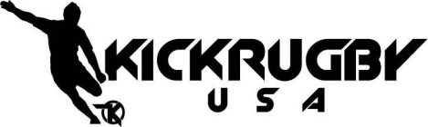 KICKRUGBY USA