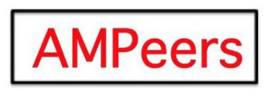 AMPEERS