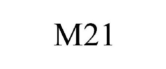 Image for trademark with serial number 90310134